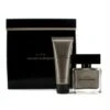 Narciso Rodriguez - Narciso Rodriguez For Him Confezione Regalo 50 Ml EDP + 75 Ml All-Over Gel Doccia