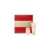 Cartier - La Panthere Confezione Regalo 50 Ml EDP + 100 Ml Lozione Corpo