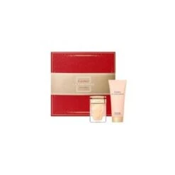 Cartier - La Panthere Confezione Regalo 50 Ml EDP + 100 Ml Lozione Corpo