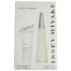 Issey Miyake - L'eau D'Issey Confezione Regalo 100 Ml EDT + 75 Ml Lozione Per Il Corpo