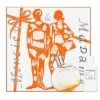 Hermès Hermes - Eau Des Merveilles Confezione Regalo 50 Ml EDT + 40 Ml Lozione Corpo