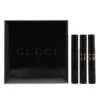 Gucci - Guilty Confezione Regalo 2 X 7.4 Ml Gucci Guilty EDT + 1 X 7.4 Ml Gucci Guilty Black EDT