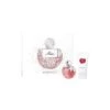 Nina Ricci - Nina Confezione Regalo 50 Ml EDT + 75 Ml Lozione Corpo