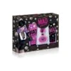 Katy Perry - Mad Potion Confezione Regalo 30 Ml EDP + 75 Ml Gel Doccia + 75 Ml Lozione Corpo