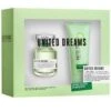 Benetton - United Dreams Live Free Confezione Regalo 80 Ml EDT + 100 Ml Lozione Corpo