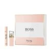 Hugo Boss - Boss Ma Vie Confezione Regalo 30 Ml EDP + 7.4 Ml EDP