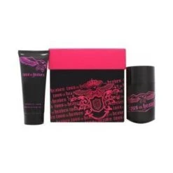 Tous - In Heaven For Her Confezione Regalo 100 Ml EDT Spray + 50 Ml Latte Corpo + Stickers