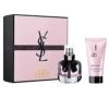 Yves Saint Laurent - Mon Paris Confezione Regalo 30 Ml EDP + 50 Ml Lozione Corpo