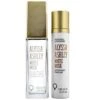 Alyssa Ashley - White Musk Confezione Regalo 100 Ml EDT + 100 Ml Deodorante Spray Profumato