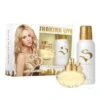 Shakira - Live Gift Set 80 Ml EDT + 150 Ml Deodorante Spray