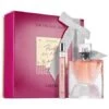Lancome - La Vie Est Belle Confezione Regalo 50 Ml EDP + 10 Ml EDP