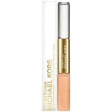 Michael Kors - Sporty Citrus Confezione Regalo 5 Ml EDP Rollerball + 5 Ml Lucidalabbra Pesca