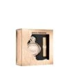 Paco Rabanne - Olympea Confezione Regalo 50 Ml EDP + 10 Ml EDP