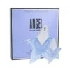 Thierry Mugler - Angel Confezione Regalo 25 Ml EDP + 5 Ml Stars In The Sky