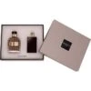 Valentino - Valentino Uomo Conezione Regalo 50 Ml EDT + 100 Ml Gel Doccia