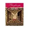 Playboy - Play It Wild For Her Confezione Regalo 30 Ml EDT + 150 Ml Spray Corpo