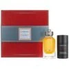 Cartier - L'Envol De Cartier Confezione Regalo 80 Ml EDP + 75 Ml Deodorante Stick