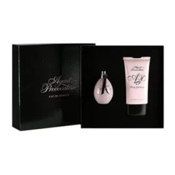 Agent Provocateur - Confezione Regalo 100 Ml EDP + 100 Ml Crema Corpo