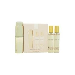 Elie Saab - Le Parfum Confezione Regalo 20 Ml EDP + 2 X 20 Ml Ricariche