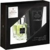 David Beckham - Instinct Confezione Regalo 30 Ml EDT + 150 Ml Hair & Body Wash