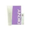 DKNY - DKNY Confezione Regalo 30 Ml EDT + 150 Ml Lozione Corpo