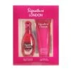 Creative Colours - Signature London Confezione Regalo 100 Ml EDT + 150 Ml Gel Doccia