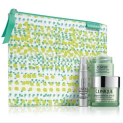 Clinique Kit Superdefense SPF 20