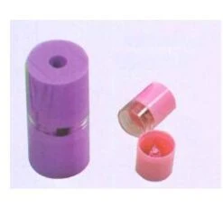 Emanuela Biffoli Temperamatite Duo Vari Colori 611