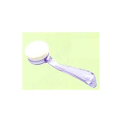 Emanuela Biffoli Spugnetta Per Fondotinta Con Manico 15007