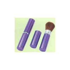 Emanuela Biffoli Pennello Retraibile Per Cipria O Terra Abbronzante 15003