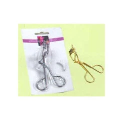 Emanuela Biffoli Piegaciglia In Metallo 365