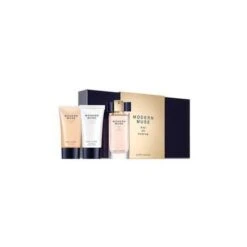 Estee Lauder - Modern Muse Confezione Regalo 50 Ml EDP + 75 Ml Lozione Corpo + 75 Ml Gel Doccia