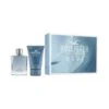 Hollister Wave For Him Christmas Confezione Regalo 100 Ml EDP + 100 Ml Gel Doccia