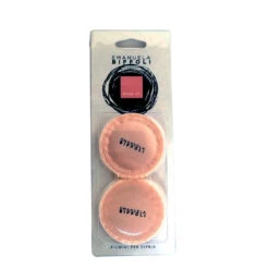 Emanuela Biffoli Piumino Piumini Per Cipra 2pz Art.n.94