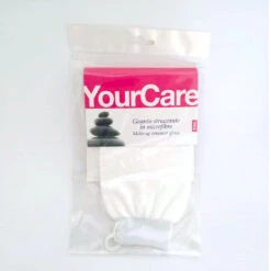 Your Care Guanto Struccante In Micro-fibra