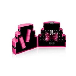 Viktor&Rolf Viktor & Rolf Confezione Regalo Bonbon Eau De Parfum 50 Ml, Shower Gel 50 Ml, Body Lotion 50 Ml