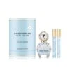 Marc Jacobs Daisy Dream Confezione Regalo 50 Ml EDT Daisy Dream + 10 Ml EDT Sweet Dream + 10 Ml EDT Daydream