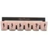 Agent Provocateur Confezione Regalo 6 Candele Profumate