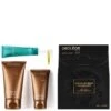 DECLÉOR Decleor Box Of Secrets Grooming Party Men Skincare Confezione Regalo 4 Pezzi