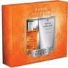 David Beckham Instinct Sport Confezione Regalo 30 Ml EDT + 200 Ml Hair & Body Wash