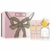 Marc Jacobs Daisy Eau So Fresh Confezione Regalo 75 Ml EDT + 75 Ml Lozione Per Il Corpo + 75 Ml Gel Doccia