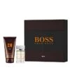 Hugo Boss Orange Man Confezione Regalo 40 Ml EDT + 100 Ml Gel Doccia