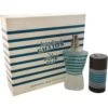 Jean Paul Gaultier Le Beau Male Confezione Regalo 125 Ml EDT + 75 Ml Deodorante Stick