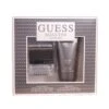 Guess Seductive Homme Confezione Regalo 30 Ml EDT + 200 Ml Gel Doccia