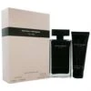 Narciso Rodriguez For Her Confezione Regalo 100 Ml EDT + 75 Ml Crema Corpo