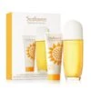 Elizabeth Arden Sunflowers Confezione Regalo 100 Ml EDT + 100 Ml Lozione Per Il Corpo