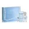 Marc Jacobs Daisy Dream Confezione Regalo 100 Ml EDT + 150 Ml Lozione Corpo + 4 Ml EDT
