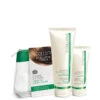 Collistar Shampoo Volumizzante Linea Volume E Vitalita' TRAVEL KIT 1