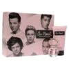 One Direction Our Moment Confezione Regalo 30 Ml EDP + 150 Ml Gel Doccia