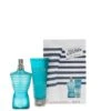 Jean Paul Gaultier Le Male Confezione Regalo 75 Ml EDT + 75 Ml Gel Doccia